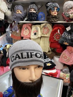 Gorro