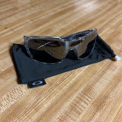Oakley  Sunglasses 