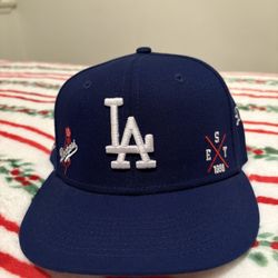 Dodgers