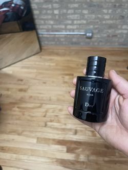 Christian Dior 100ML