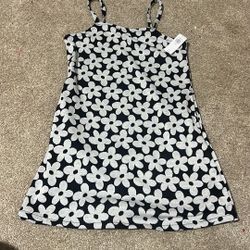 New Girls Dress