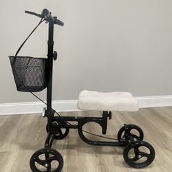 Knee Walker