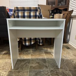 Kids Desk