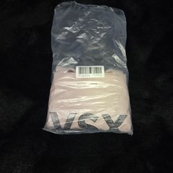 Tote- By Buckeye Jones Ford Dealership 