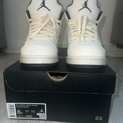Air Jordan 5 Retro SE