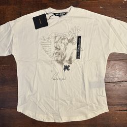 Palm Angles Shirts