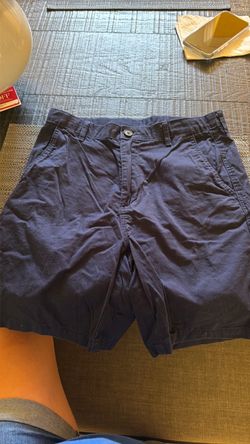 Boys short