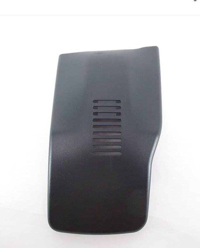 OEM Toyota Tacoma Forward Recognition Cover