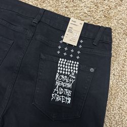 ksubi jeans 