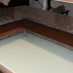 Monitor Stand - Open To Offers!!!