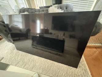 Samsung Smart TV 75”