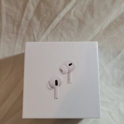 Airpod Pro 2