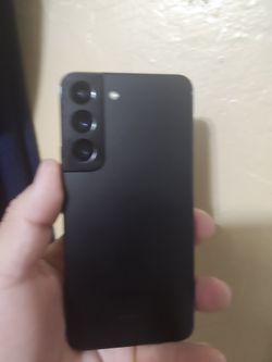 Samsung  Galaxy S 22 Unlocked 