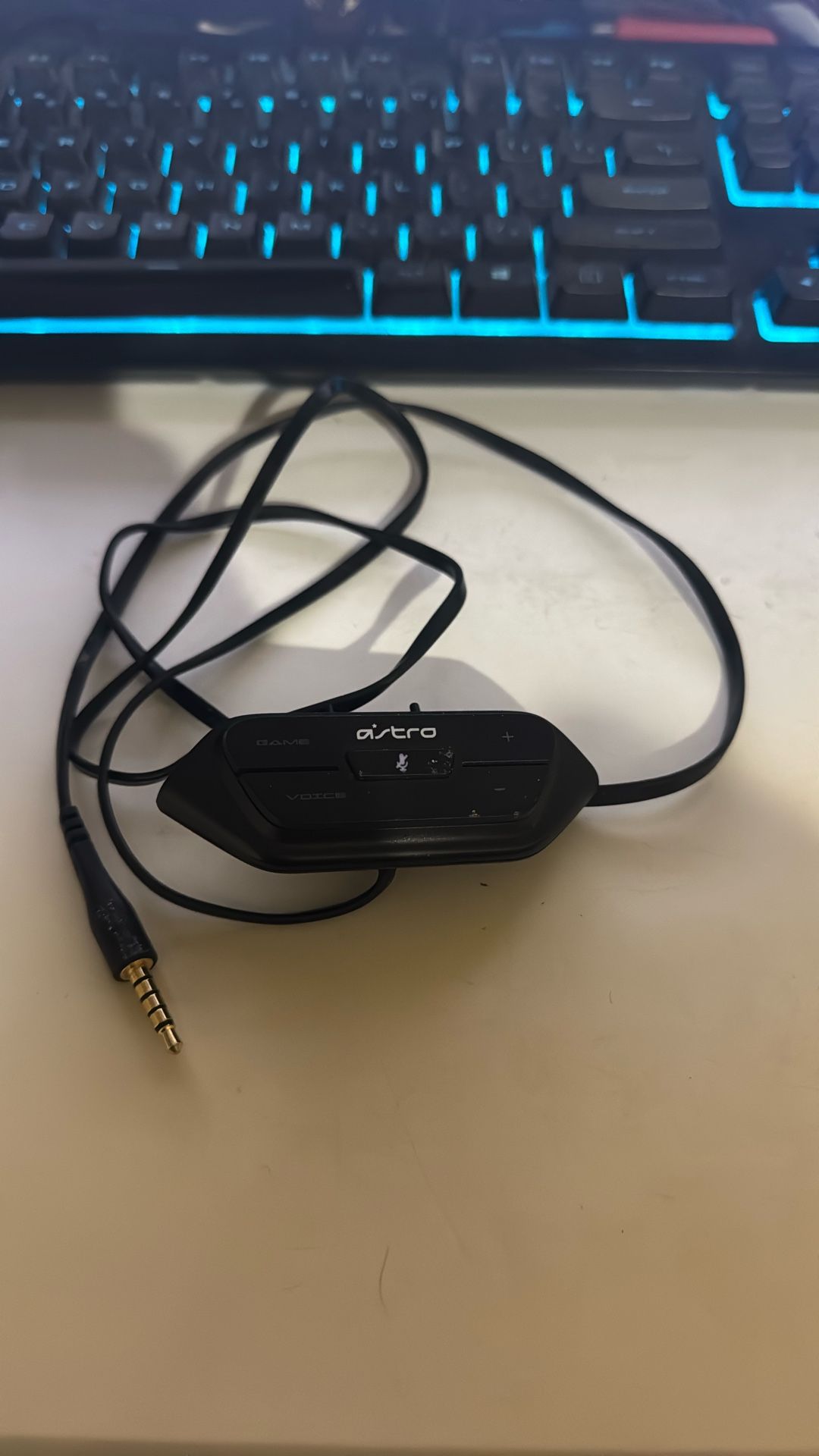 ASTRO Gaming MixAmp M60 for Xbox One 3AM60-XOU9NA-100