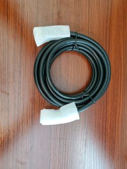5 Meters Display Port Cable