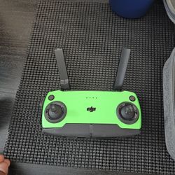 DJI Mavic Mini Controller
