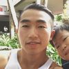 Johnny Tran