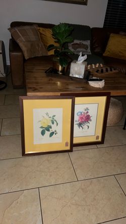 Art wall Decore