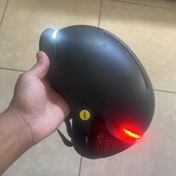 FARO Smart Helmet by Unit One