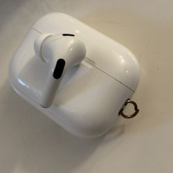 Air Pod Pro 2
