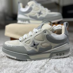 Louis Vuitton Skate