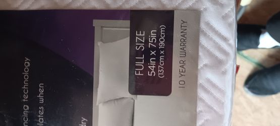 Full Size Bed Sheets $5 EACH. Pickup In North Redlands