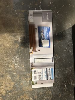 Tv Wall Mount 