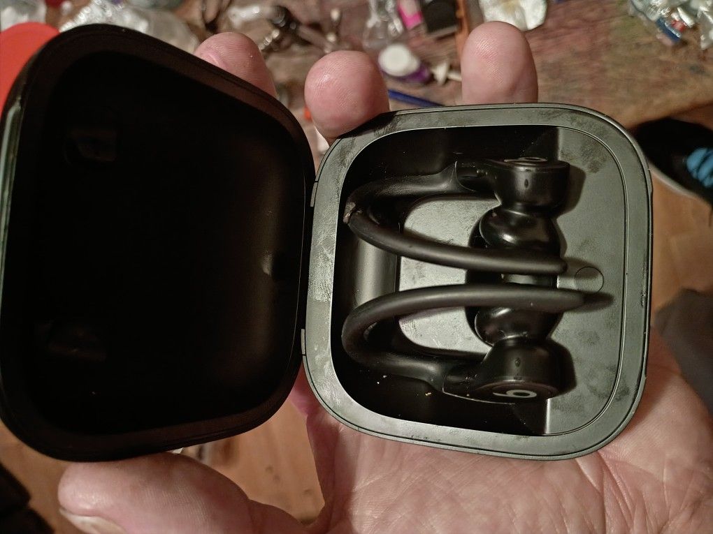 Beats By Dre