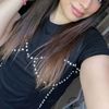 Prissy Sarai 