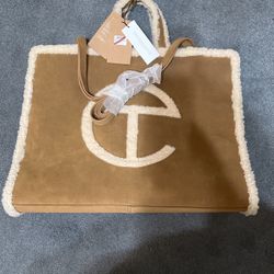 UGG bag