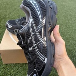 ASIC Gel 1130