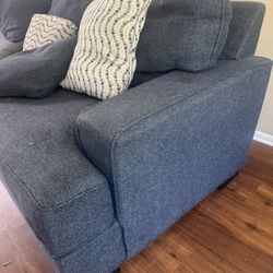 Sofa Cama