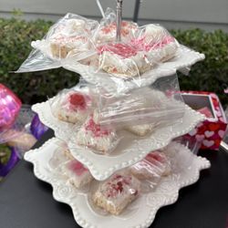 Valentines Day gifts