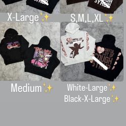 THATS A AWFUL LOT OF COUGH SYRUP 