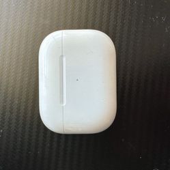 AirPod Pro Case