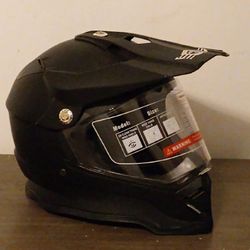 Brand new Large motorcycle for $60