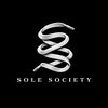 Sole Society