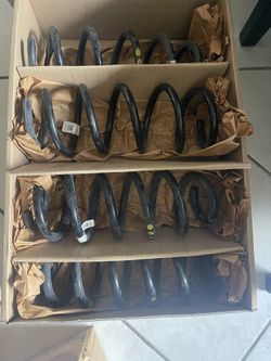 2018 Alfa Romeo Stelvio Stock Springs 