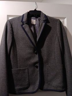 Gap Blazer 