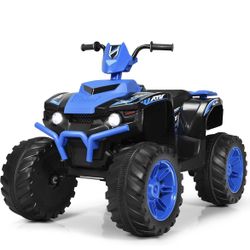 NEW Kids ATV