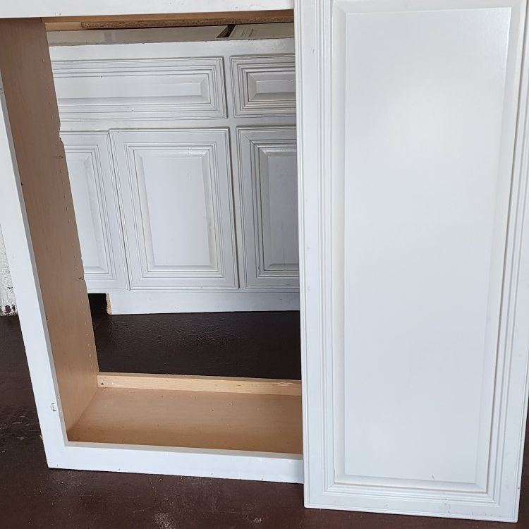 Used Kitchen Cabinets for Sale in Glendale, AZ - OfferUp