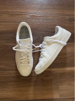 Puma patent low