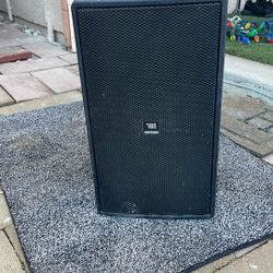 1 Jbl  29 Av 