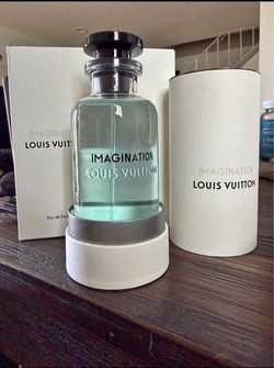 Lv imagination
