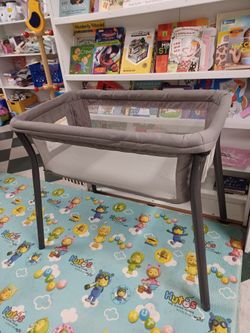 Chicco Bassinet