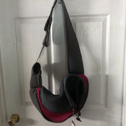 Small Pet Carrier