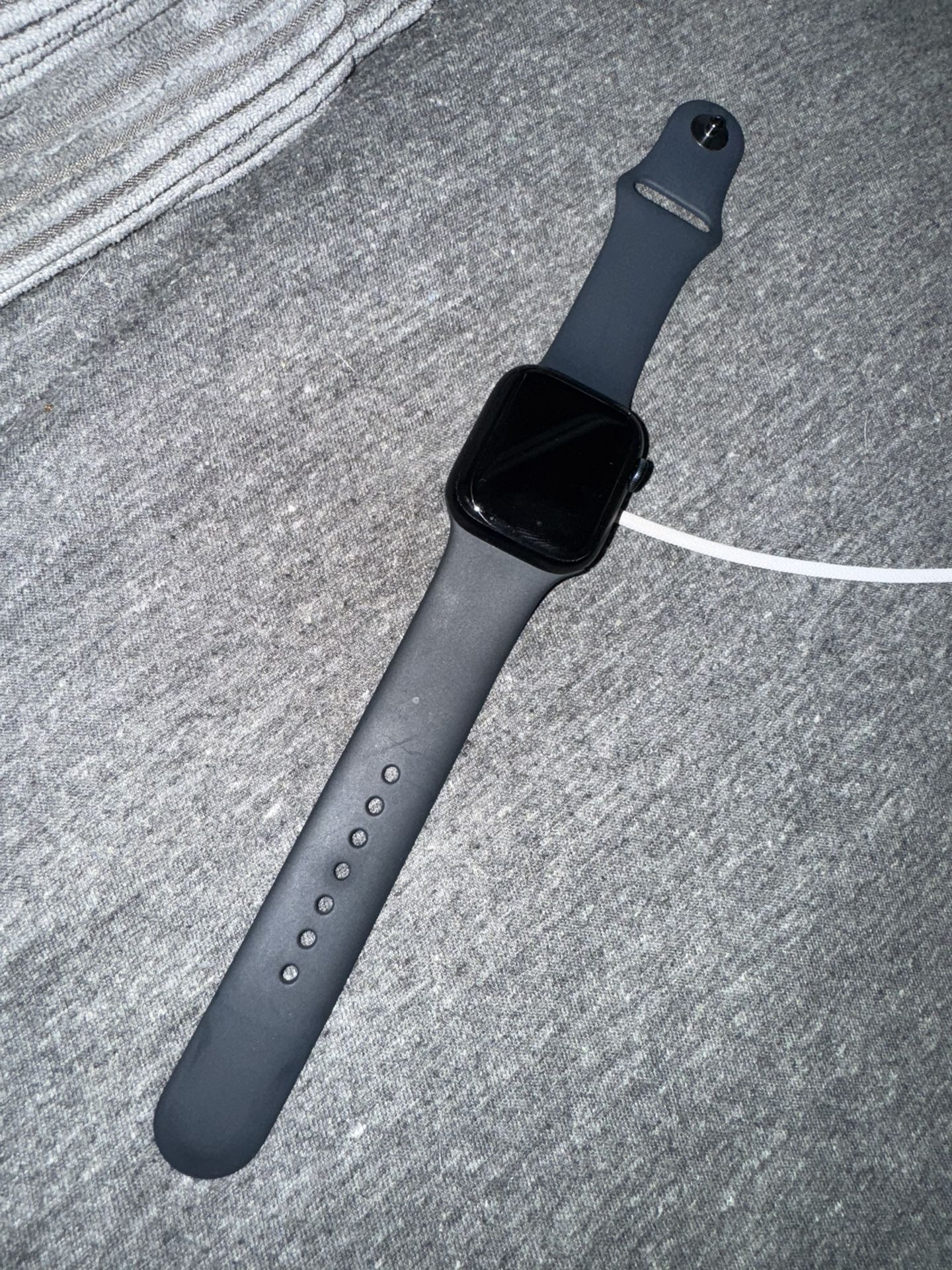 Apple Watch Series 9 41mm GPS