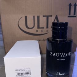 Eau Forte