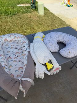 Under $20