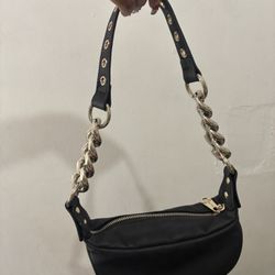 True Religion Purse